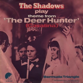 The Shadows